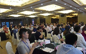 無商不成園，招商定輸贏！招商不定，園區(qū)何以贏天下？