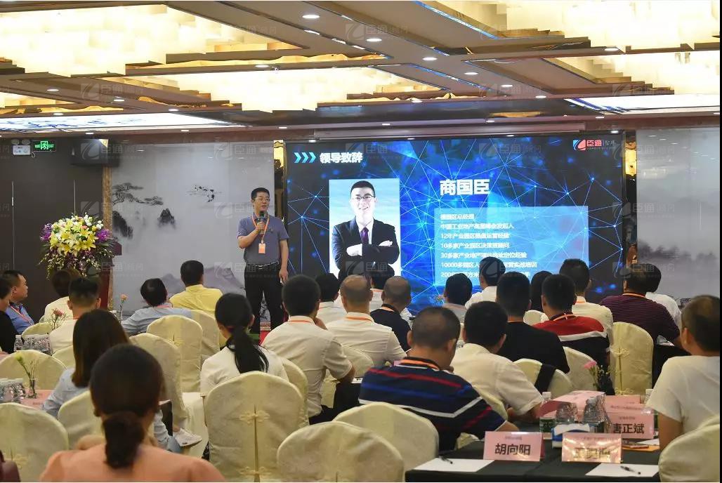 1537847055327471.jpg 微信圖片_20180925114236.jpg