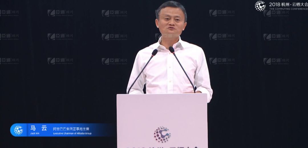 1540891695351913.jpg yf13ake0flbhcd9g!1200.jpg