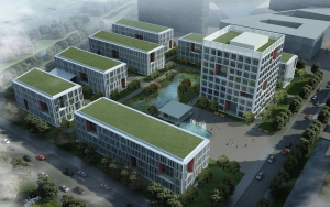 產(chǎn)業(yè)園區(qū)招商的64個(gè)靈魂拷問，句句扎心！你的園區(qū)中了幾條？