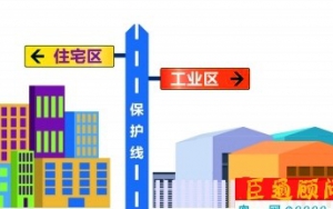 東莞嚴(yán)令：擅自“工改居”、“工改商” ，土地使用權(quán)將被無償收回！