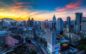 嚴格工改政策出臺：禁改公寓，研發(fā)總部類自持超60%！