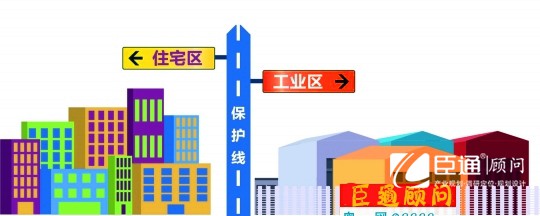 1543459710768590.jpg bac7d5b93f2945e481b3b6c3b37e7afd.jpg