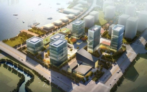 報(bào)名通道已關(guān)閉！決定產(chǎn)業(yè)園區(qū)生死的兩件大事，兩天共創(chuàng)全部搞懂！