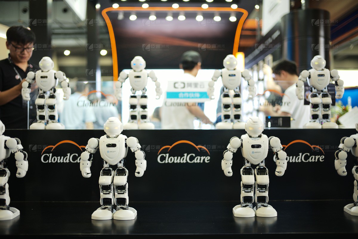 1544668513139435.jpeg 20180919084529696.jpeg