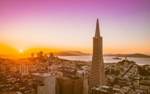 2019，產(chǎn)業(yè)園區(qū)的五大分水嶺