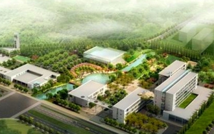 產(chǎn)業(yè)園區(qū)招商的64個(gè)靈魂拷問，句句扎心！你的園區(qū)中了幾條？