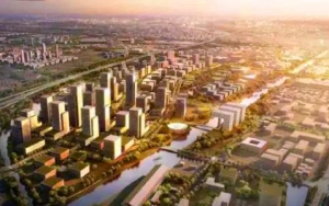 我們不能退：因?yàn)?，風(fēng)起于園區(qū)！