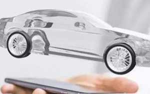 汽車產(chǎn)業(yè)“大騙局”——園區(qū)新綠地，大賭局！