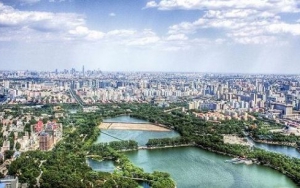 產(chǎn)業(yè)園區(qū)失敗的原因，都在這里了！