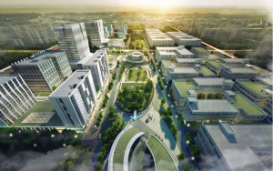 園區(qū)運(yùn)營(yíng)商必須跨過(guò)的八道坎！