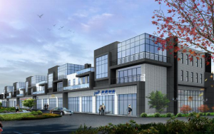 實體企業(yè)轉(zhuǎn)型產(chǎn)業(yè)園區(qū)要注意哪些問題？