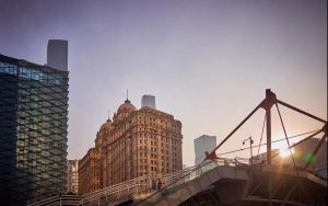 廣東放大招：3年建成40個(gè)省級(jí)高新區(qū)！