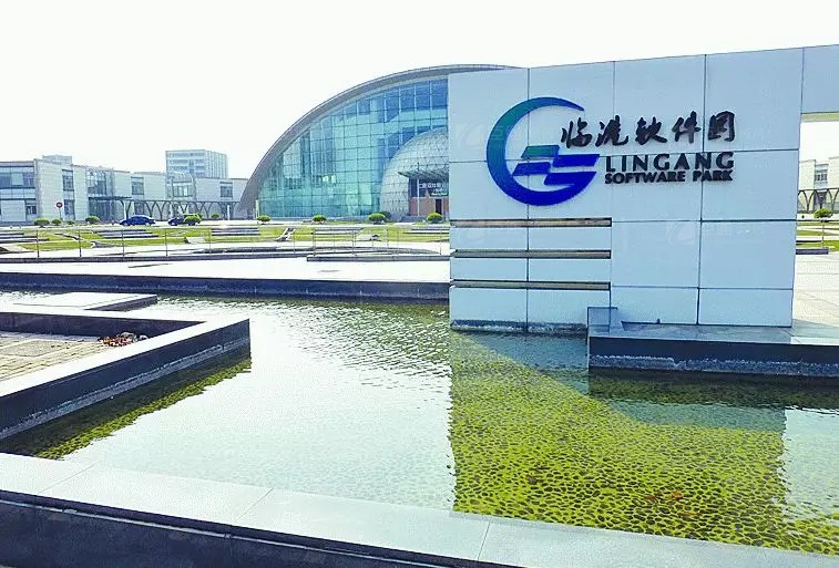 1547024137138781.jpg 640.webp (1).jpg