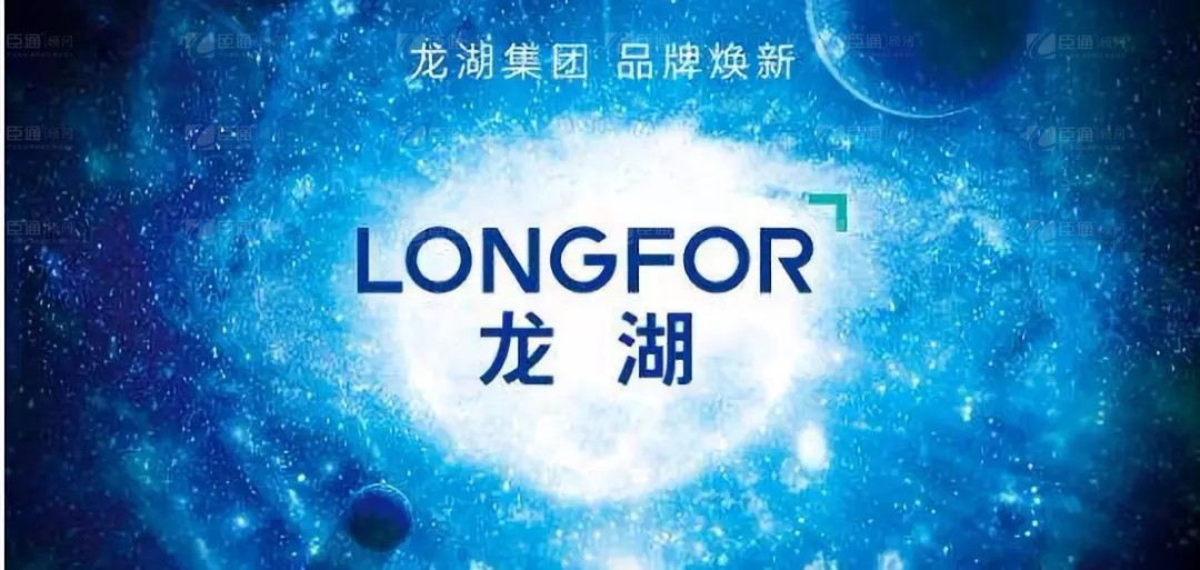 1547024165755552.jpg 640.webp (4).jpg