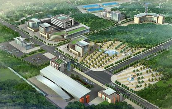 1547195939709034.png 9592c99a2904d24be1138782c7f1e4bb0f0a794960bca-Cza5YL_fw658.png