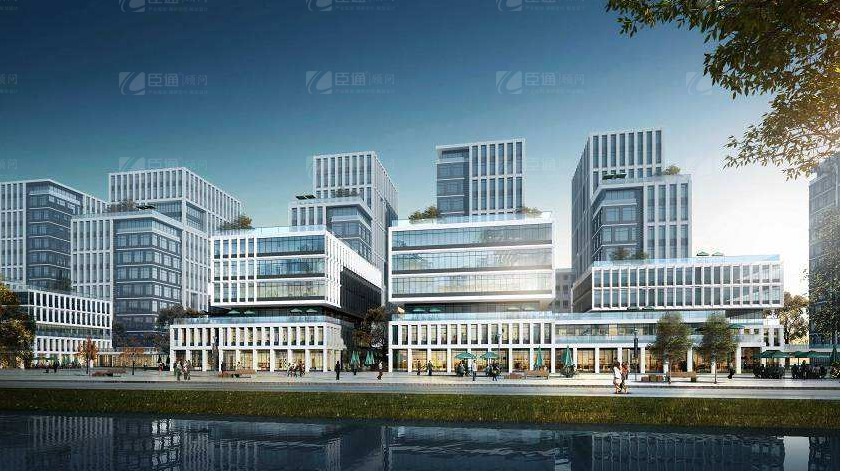 1547460297127812.png QQ截圖20181206170632.png