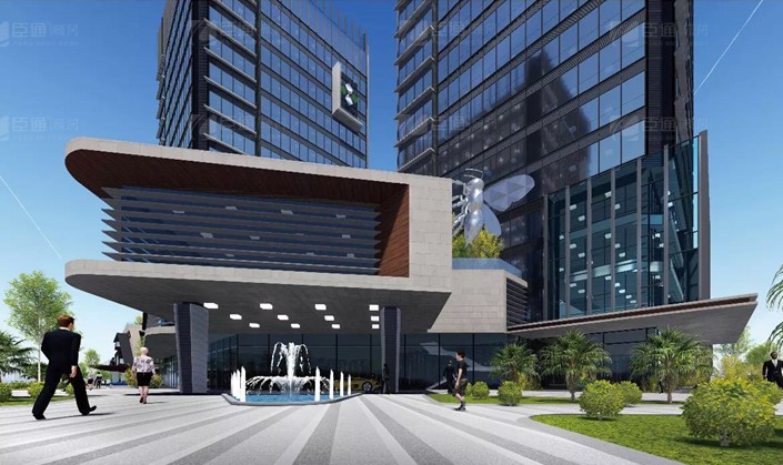 1548210719799960.png 001 (9).png