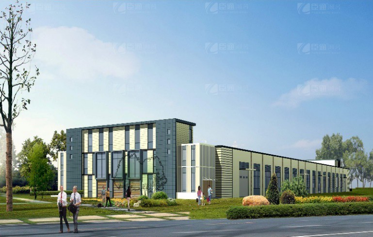 1548297582358626.png 001 (23).png