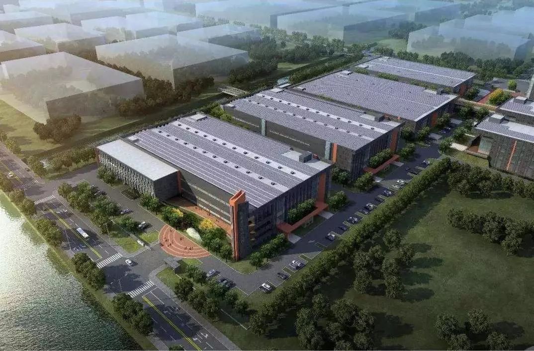 華夏幸福會(huì)是第二個(gè)“金科”嗎？