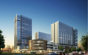 古詩(shī)和園區(qū)招商人段子無(wú)縫對(duì)接，全是辛酸淚！