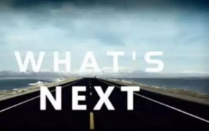 中國產業(yè)地產十大趨勢