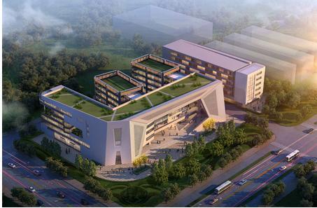 產業(yè)園區(qū)：八城之爭，誰的工業(yè)用地政策玩得6