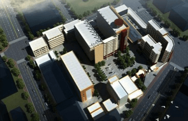 當(dāng)今局下，這樣子的招商，園區(qū)才不愁沒錢沒企業(yè)！