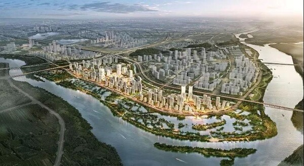 重磅 | 廣州發(fā)布新型產(chǎn)業(yè)用地政策：地價打2折，50%可分割！