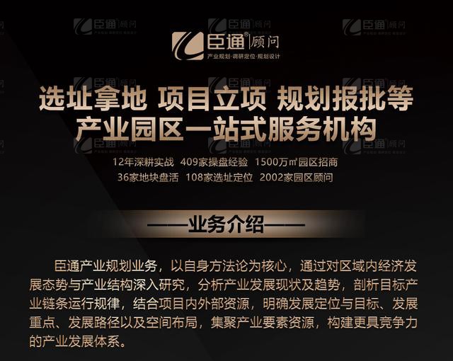 1551518360710885.jpg 701518f610524baf9040a903f9de5ba8.jpg