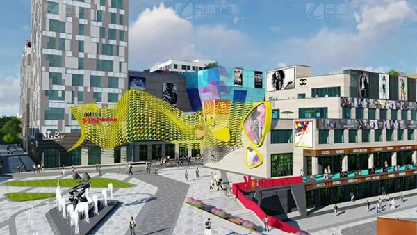 產(chǎn)業(yè)園區(qū)運營的六大誤區(qū)！你踩中了幾個？