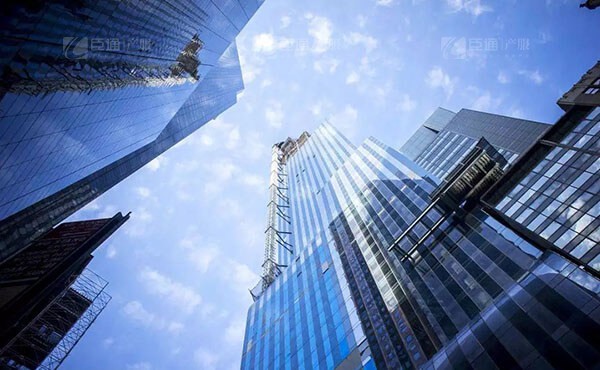 產(chǎn)業(yè)園區(qū)運營的六大誤區(qū)！你踩中了幾個？