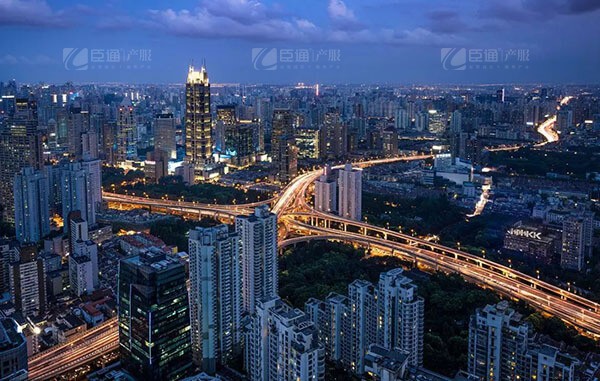 產(chǎn)業(yè)園區(qū)運營的六大誤區(qū)！你踩中了幾個？