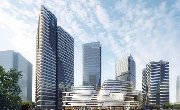 產(chǎn)業(yè)園區(qū)運營的六大誤區(qū)！你踩中了幾個？