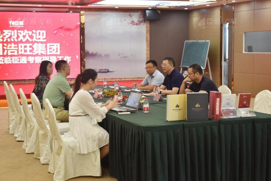 1563781905155516.jpg 0.jpg