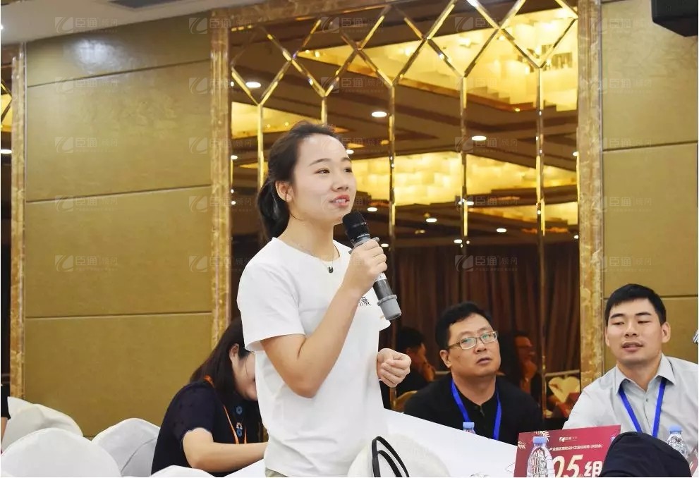 共享共創(chuàng)，破局招商！第19期園區(qū)董事匯圓滿落幕！