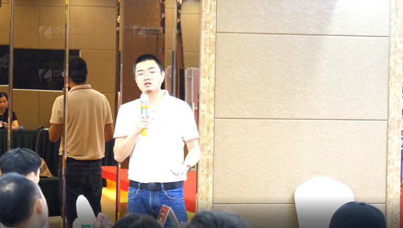 精準(zhǔn)定位，招商致勝，第22期園區(qū)董事匯圓滿落幕